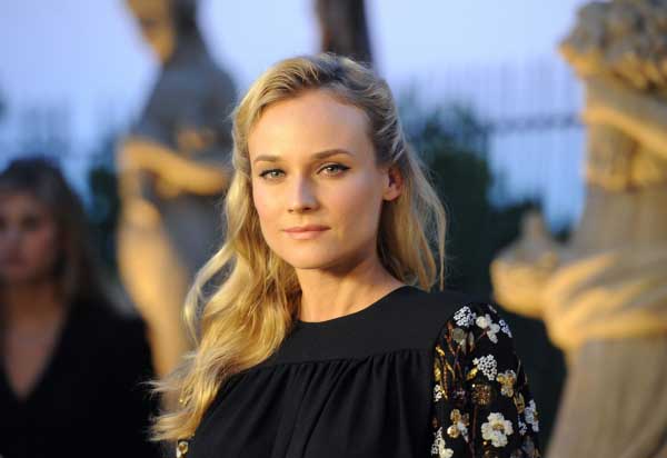黛安·克鲁格/diane kruger-2-93